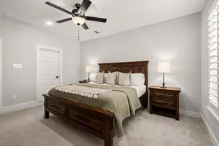 419 N Pilazzo St, Montgomery, TX 77316 - Photo 14