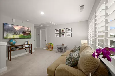 419 N Pilazzo Street, Montgomery, TX 77316 - Photo 18