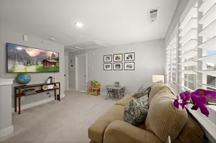 419 N Pilazzo St, Montgomery, TX 77316 - Photo 18