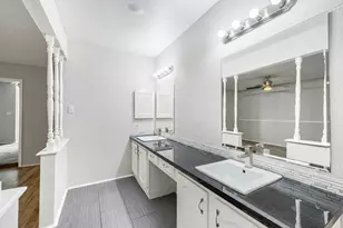 6923 Jeb Stuart Dr, Richmond, TX 77469 - Photo 12