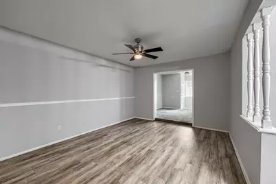 6923 Jeb Stuart Drive, Richmond, TX 77469 - Photo 18