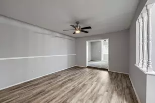 6923 Jeb Stuart Dr, Richmond, TX 77469 - Photo 18