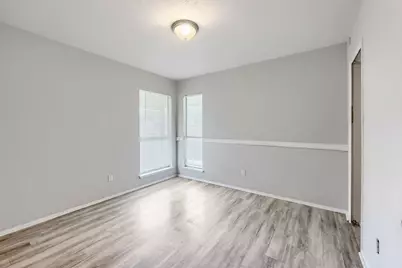 6923 Jeb Stuart Drive, Richmond, TX 77469 - Photo 14