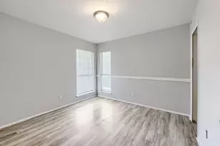 6923 Jeb Stuart Dr, Richmond, TX 77469 - Photo 14