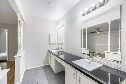 6923 Jeb Stuart Drive, Richmond, TX 77469 - Photo 12