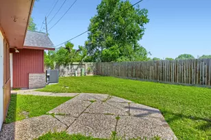 6923 Jeb Stuart Dr, Richmond, TX 77469 - Photo 22
