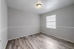 6923 Jeb Stuart Dr, Richmond, TX 77469 - Photo 16