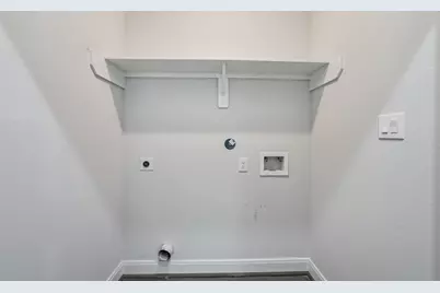 5604 Eastland Street, Houston, TX 77028 - Photo 26