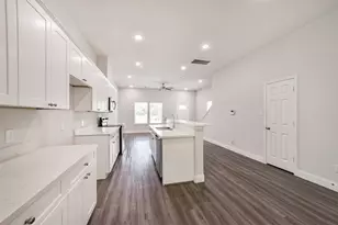 5604 Eastland St, Houston, TX 77028 - Photo 10