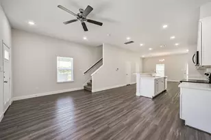 5604 Eastland St, Houston, TX 77028 - Photo 6