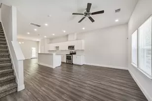 5604 Eastland St, Houston, TX 77028 - Photo 4