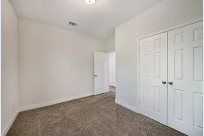 5604 Eastland Street, Houston, TX 77028 - Photo 22