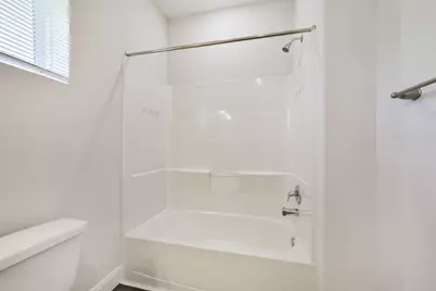 5604 Eastland Street, Houston, TX 77028 - Photo 20