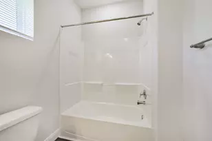 5604 Eastland St, Houston, TX 77028 - Photo 20