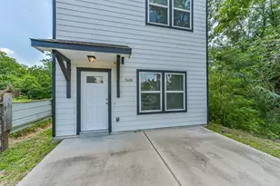 5604 Eastland St, Houston, TX 77028 - Photo 2