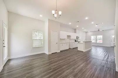 5604 Eastland Street, Houston, TX 77028 - Photo 14