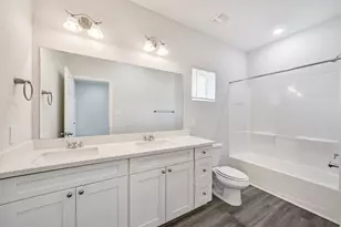 5604 Eastland St, Houston, TX 77028 - Photo 18