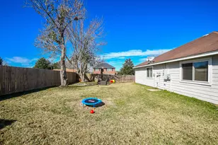 10823 Windswept, Montgomery, TX 77356 - Photo 30