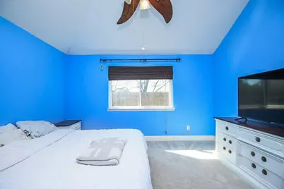 10823 Windswept, Montgomery, TX 77356 - Photo 16