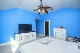 10823 Windswept, Montgomery, TX 77356 - Photo 18