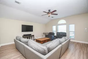 10823 Windswept, Montgomery, TX 77356 - Photo 8