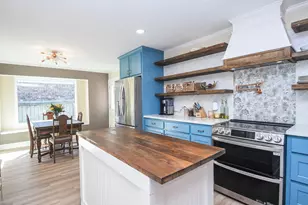 10823 Windswept, Montgomery, TX 77356 - Photo 12