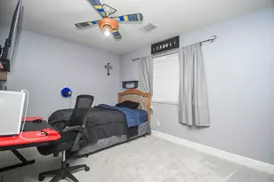 10823 Windswept, Montgomery, TX 77356 - Photo 22