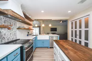 10823 Windswept, Montgomery, TX 77356 - Photo 14