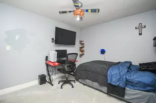 10823 Windswept, Montgomery, TX 77356 - Photo 24