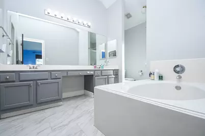 10823 Windswept, Montgomery, TX 77356 - Photo 20