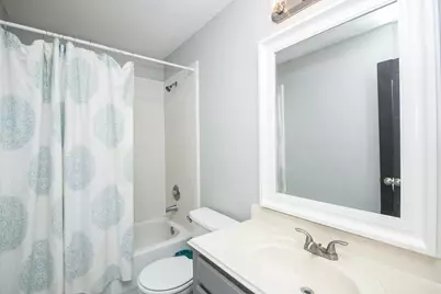 10823 Windswept, Montgomery, TX 77356 - Photo 28