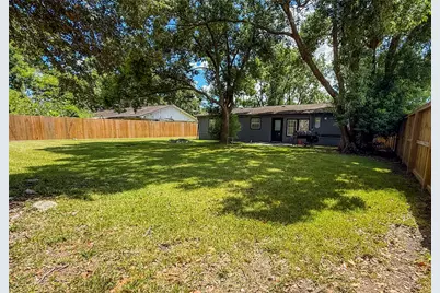 4501 E 38th Street, Dickinson, TX 77539 - Photo 28