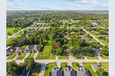4501 E 38th Street, Dickinson, TX 77539 - Photo 30