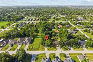 4501 E 38th St, Dickinson, TX 77539 - Photo 30