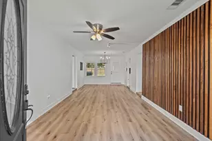 4501 E 38th St, Dickinson, TX 77539 - Photo 2