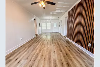 4501 E 38th Street, Dickinson, TX 77539 - Photo 8