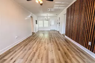4501 E 38th St, Dickinson, TX 77539 - Photo 8