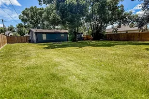4501 E 38th St, Dickinson, TX 77539 - Photo 26
