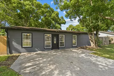 4501 E 38th Street, Dickinson, TX 77539 - Photo 1