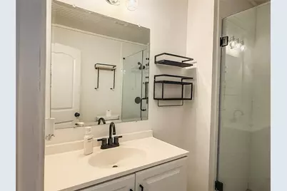 4501 E 38th Street, Dickinson, TX 77539 - Photo 18
