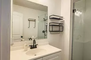 4501 E 38th St, Dickinson, TX 77539 - Photo 18