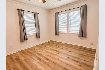 4501 E 38th Street, Dickinson, TX 77539 - Photo 20