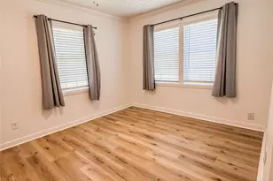 4501 E 38th St, Dickinson, TX 77539 - Photo 20