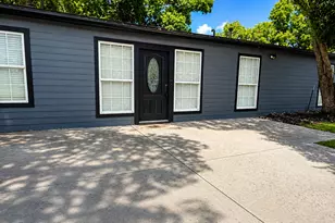 4501 E 38th St, Dickinson, TX 77539 - Photo 2