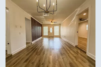 4501 E 38th Street, Dickinson, TX 77539 - Photo 10