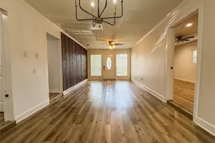 4501 E 38th St, Dickinson, TX 77539 - Photo 10