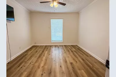 4501 E 38th Street, Dickinson, TX 77539 - Photo 22