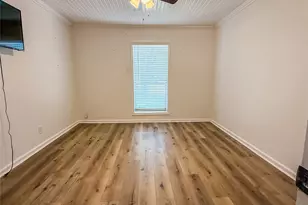 4501 E 38th St, Dickinson, TX 77539 - Photo 22