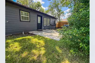 4501 E 38th Street, Dickinson, TX 77539 - Photo 30