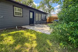 4501 E 38th St, Dickinson, TX 77539 - Photo 30